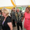 Schuetzenfest  2017 047